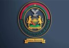 IPOB Denies Resumption Of Monday Sit- At- Home, Says