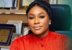 Court Dismisses Aisha Achimugu’s Fundamental Rights Suit Against EFCC