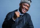 Hon Dennis Agbo To Lead Discussions At UNN 2026 Lecture Series, October 14