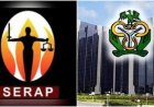 SERAP Sues CBN over Failure to Account for $6.23m in ‘Missing’ Election Funds, ₦1.63trn in Other Public Funds