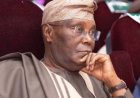 EFCC reopens Atiku’s corruption file after fresh petition