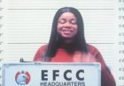 Alleged 10b Property Fraud:  How I was Defrauded of N238.6m – Witness