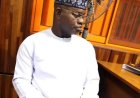 Alleged ₦110.4bn kogi Fraud:  Witness Says ₦1.425bn Was Used for Forex Transactions in Two Months