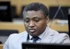 Terrorism: Finnish Court Reduces Simon Ekpa’s Six-year Jail Term