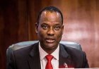 FG Rules Out Return to Fuel Subsidy and Multiple Exchange Rates