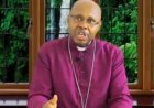 Suspension: Archbishop Ibexim Sues Church, Seeks Restraining Order Against Primate Ndukuba, Others