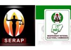 SERAP sues INEC Over Failure To Account For "Missing ₦126bn Electoral Funds"