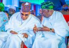 That Shettima’s “Diminished Obi” Message to Diminutive Igbo Leaders.