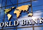 Nigeria Disagrees With World Bank Over ₦7.7tn Debt Interest Payments