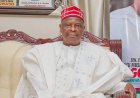 Kwankwaso @70; "Our Partnership will Rescue Nigeria – Obi