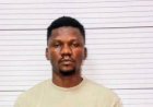Lagos Court Jails  Former Banker for Fraud