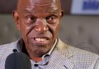 Tinubu’s Surrogates and Off-the-Stage Politics
