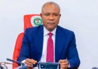 Enugu Queries Teachers Who Failed To Attend APC Endorsement Rally For Peter Mbah 's Re-election