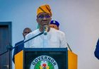 Okpebholo Sets Up Ebola Preparedness Committee, Names Deputy Governor Chairman