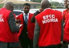 Alleged $700,000 Fraud: EFCC Advances Trial of Suspects  with Documentary,  Physical Evidence