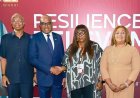 Scale Creates Opportunity, Institutional Discipline Makes Value Endure, Says Innocent Ike