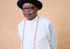Uduaghan: One Governor That Couldn't Install A Successor 