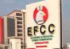 Alleged $700,000  Fraud:  How EFCC Operatives Arrested Suspects-Witness