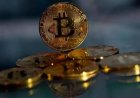 Witnesses Testify against Afriq Arbitrage System CEO in Alleged Crypto Investment Scam