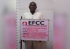 EFCC Arraigns Sierra Leonean for Alleged $190,324 Fraud in Lagos