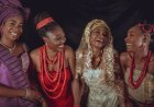 Without Women" : Poem Specially Dedicated To All Nigerian Women. By Ozichukwu Chukwu