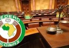 SERAP Takes Tinubu Govt To ECOWAS Court Over ₦78.8 billion Cash Transfer Scandal