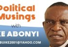 Cash-and-Carry Ministers: Public Service for the Highest Bidder