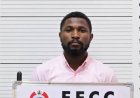 N2.7bn Fraud: Court Jails  Former  Banker 39 Years