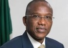 Alleged N76bn, $31.5m Fraud: Witness Reveals How Kuru Approved Arik Air Receivership Without Prior AMCON Board Approval