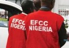 Sting Operation at Applewood Estate and Matters Arising
