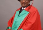 255th UNN Inaugural Lecture: Prof Chris Agbedo To Examine Linguistic Manipulation To Shape Power and Public Accountability On November 5