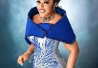 Betta Edu at 40: A rare Gloom of Grace, Grit and Greatness