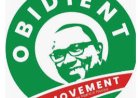 Obidient Movement's Moving Beyond Social Media Activism - National Coordinator