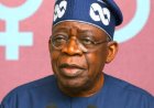 Tinubu Defends Fresh Borrowing Plans Amid Opposition