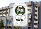 Update: INEC Upholds 41 Governorship Petitions, Rejects 28