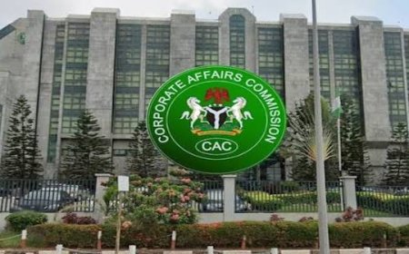 Appeal Court Upholds Nullification Of CAMA Provisions On CAC Powers Over Religious Bodies