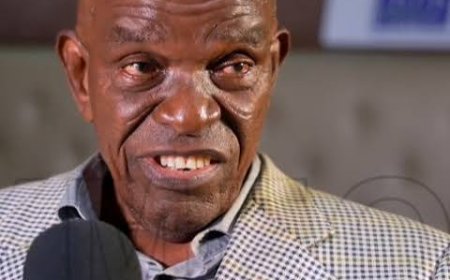 Tinubu’s Surrogates and Off-the-Stage Politics