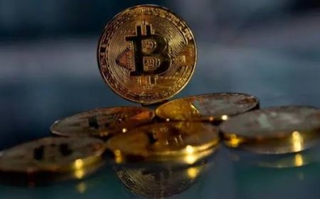 Witnesses Testify against Afriq Arbitrage System CEO in Alleged Crypto Investment Scam
