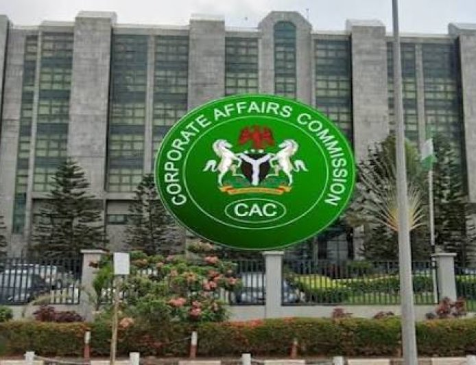 Appeal Court Upholds Nullification Of CAMA Provisions On CAC Powers Over Religious Bodies