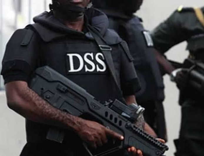 ₦100m DSS Defamation Judgment: SERAP Says No Proof Claimants Were Identified as Appeal Comes Up Friday