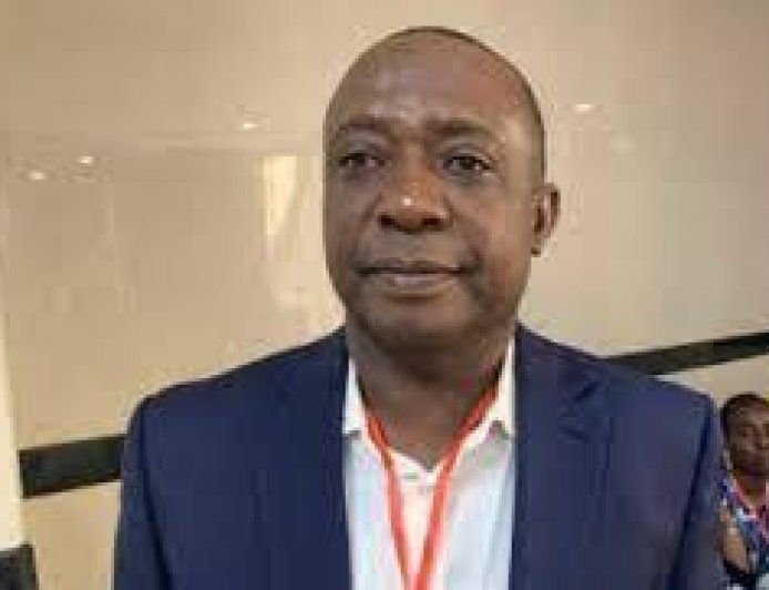 The Nation Newspaper Guilty Of "Failed Journalism," Says NGE, Demands Apology The Nation Newspaper Guilty Of "Failed Journalism," Says NGE, Demands Apology