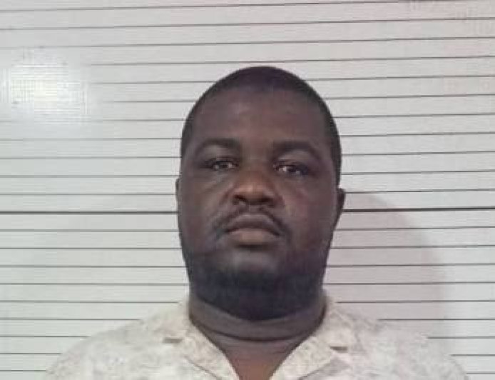 EFCC Arraigns Nigerian-American for Alleged $320, 000 Vehicle Import Fraud