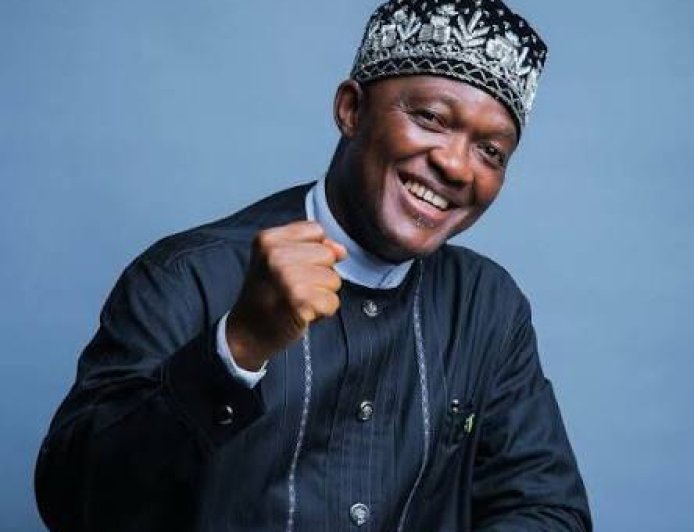 Hon Dennis Agbo To Lead Discussions At UNN 2026 Lecture Series, October 14