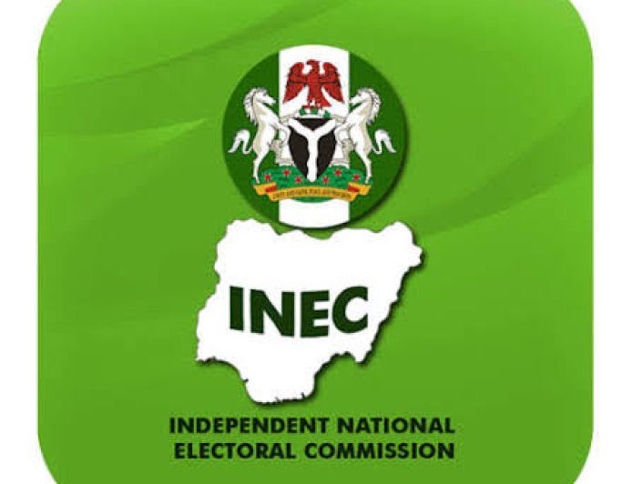 Why We Omitted Some Candidates From The List For Governorship Election -------- INEC