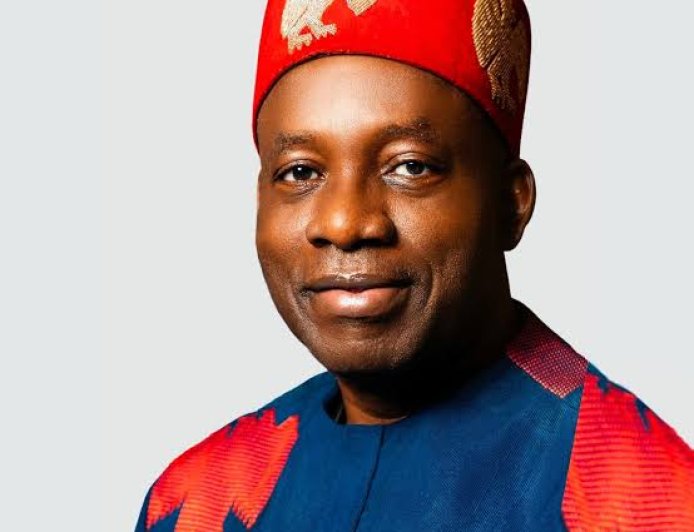 APGA backs Soludo’s appointment to APC presidential campaign council