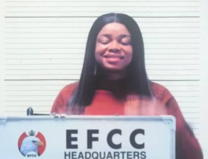 Alleged 10b Property Fraud:  How I was Defrauded of N238.6m – Witness