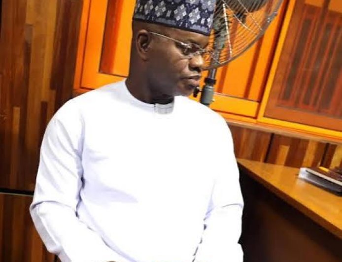 Alleged ₦110.4bn kogi Fraud:  Witness Says ₦1.425bn Was Used for Forex Transactions in Two Months