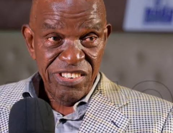 Tinubu’s Surrogates and Off-the-Stage Politics