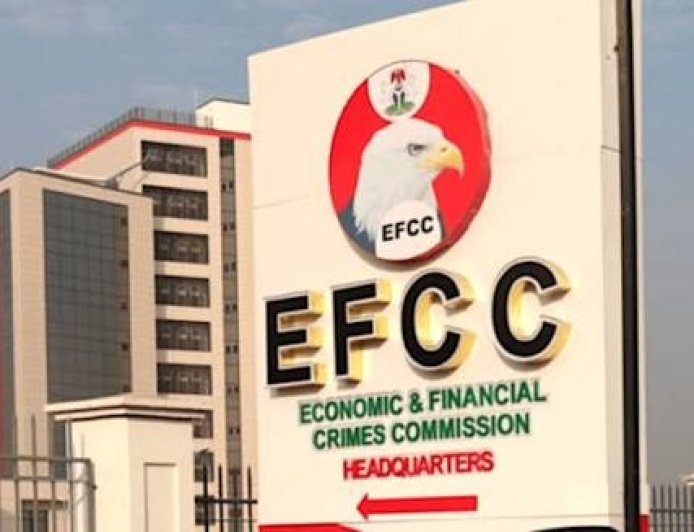 Alleged $700,000  Fraud:  How EFCC Operatives Arrested Suspects-Witness