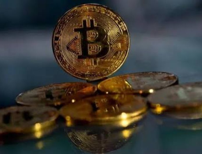 Witnesses Testify against Afriq Arbitrage System CEO in Alleged Crypto Investment Scam
